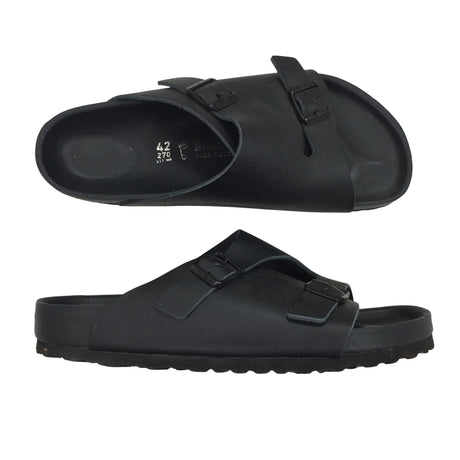 Unisex Birkenstock - Sandaalit, koko 42 -  ()