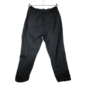 Unisex North Ice - Kuorihousut, koko L -  (2)