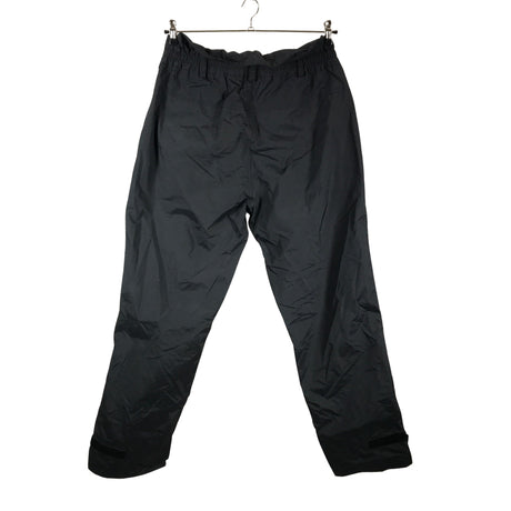 Unisex North Ice - Kuorihousut, koko L -  (2)