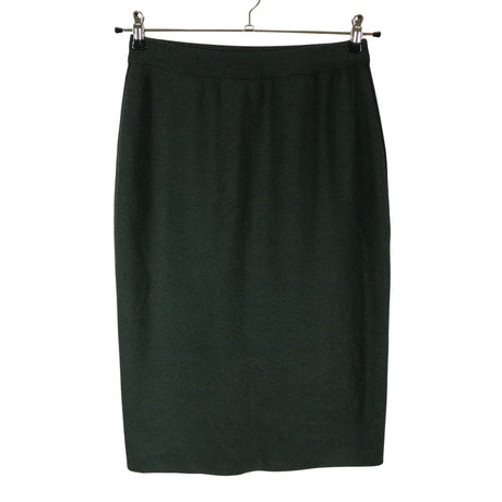 Unisex Arola - Neulehame, koko 36 -  ()