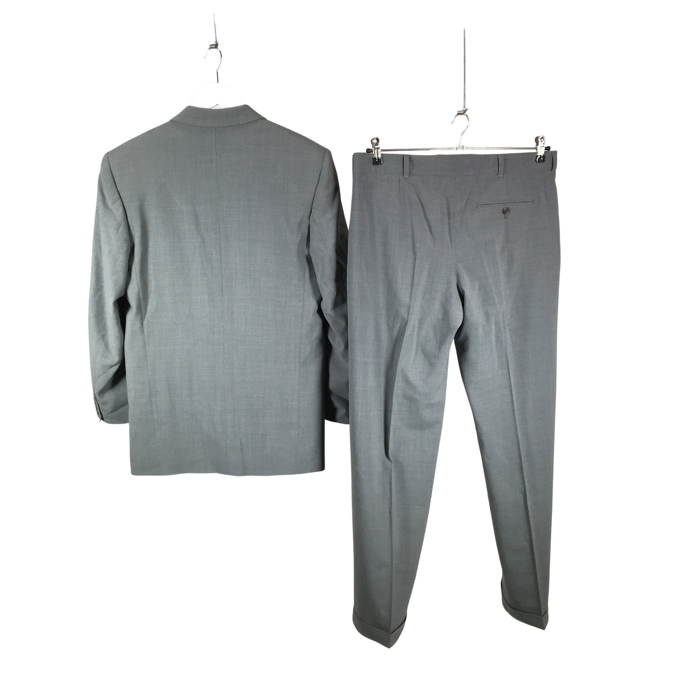 Unisex Caramelo - Puku, koko S -  (2)