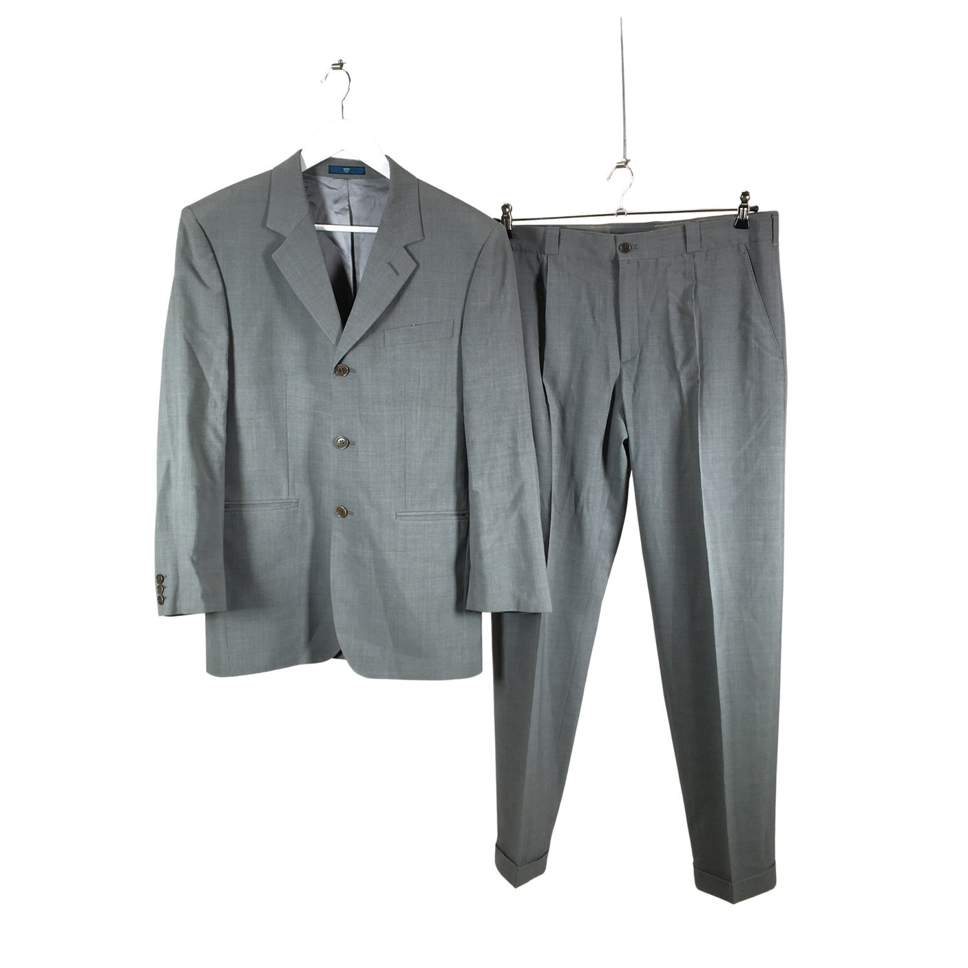 Unisex Caramelo - Puku, koko S -  (1)