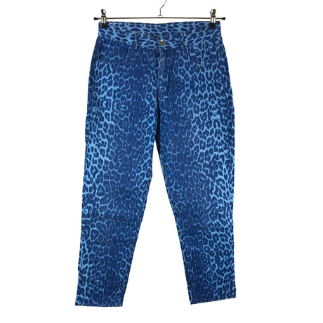 Unisex Caldezonia - Farkut, koko 36 -  ()
