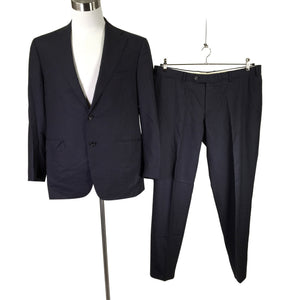 Unisex Canali - Puku, koko XXL -  (1)