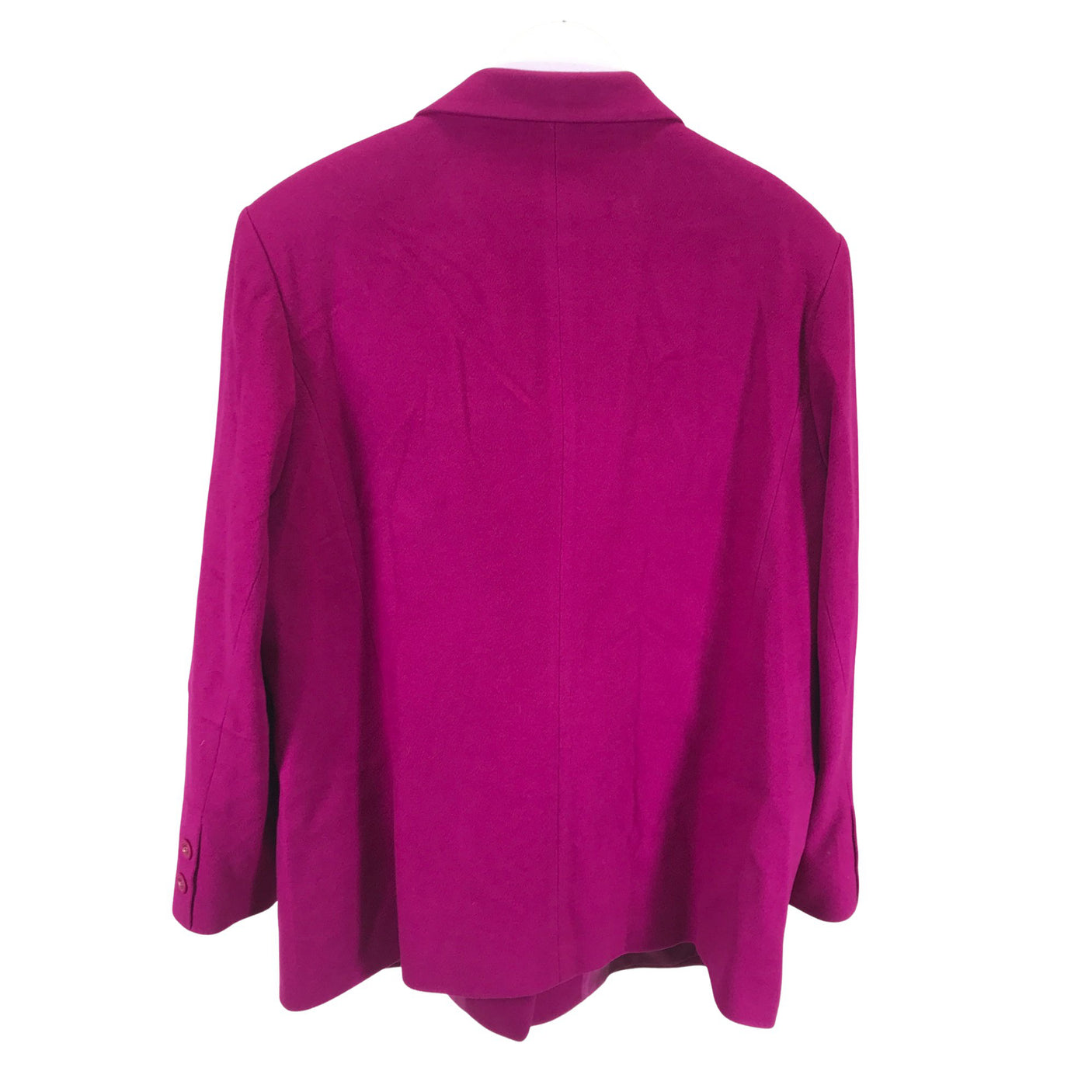 Unisex Marcona - Villakangastakki, koko 50 -  (2)