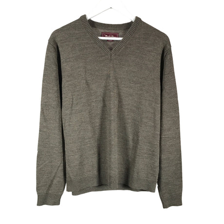 Unisex Marlboro Classics - Neulepaita, koko L -  ()