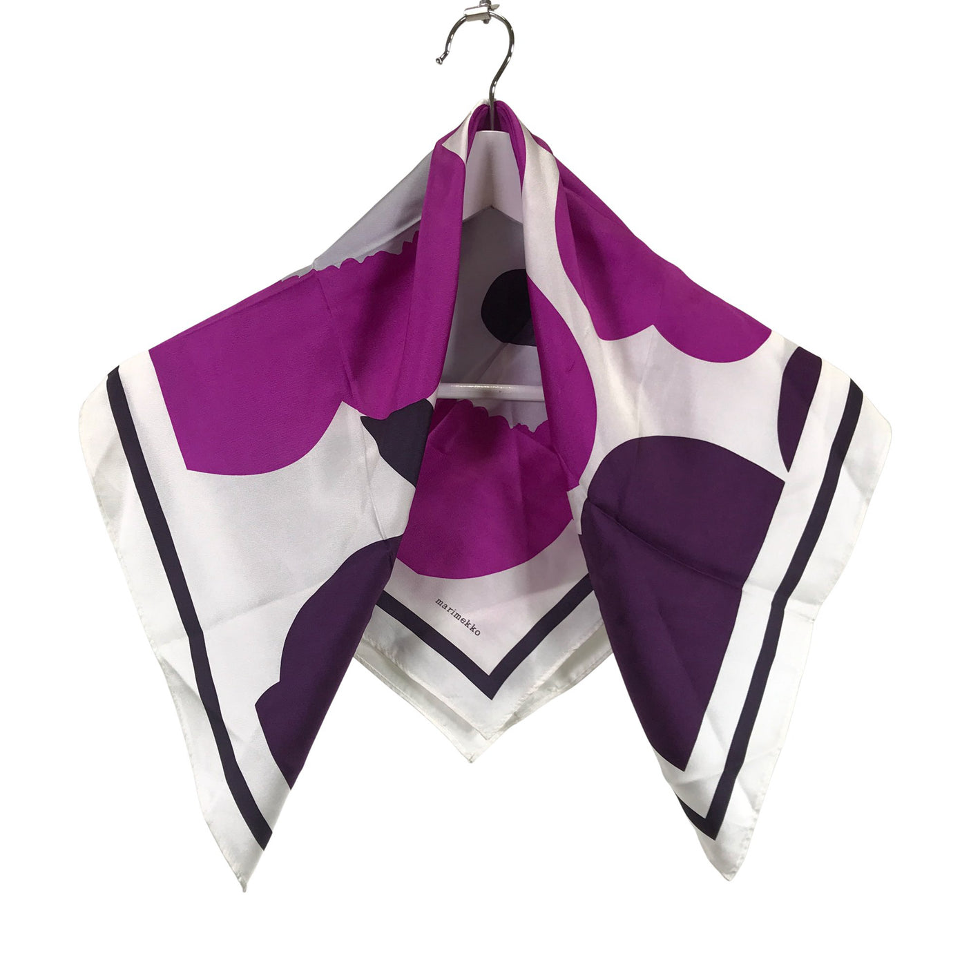 Unisex Marimekko - Huivi, koko Midi -  (1)