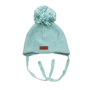 Unisex Metsola - Hattu, koko 46 - 48 cm -  (1)