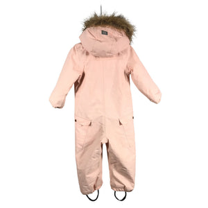 Unisex Gugguu - Toppahaalari, koko 86 - 92 -  (2)