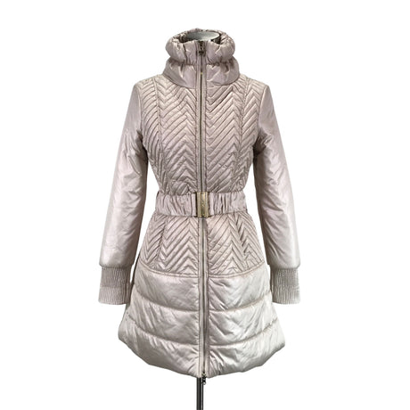 Unisex Guess - Toppatakki, koko 36 -  ()