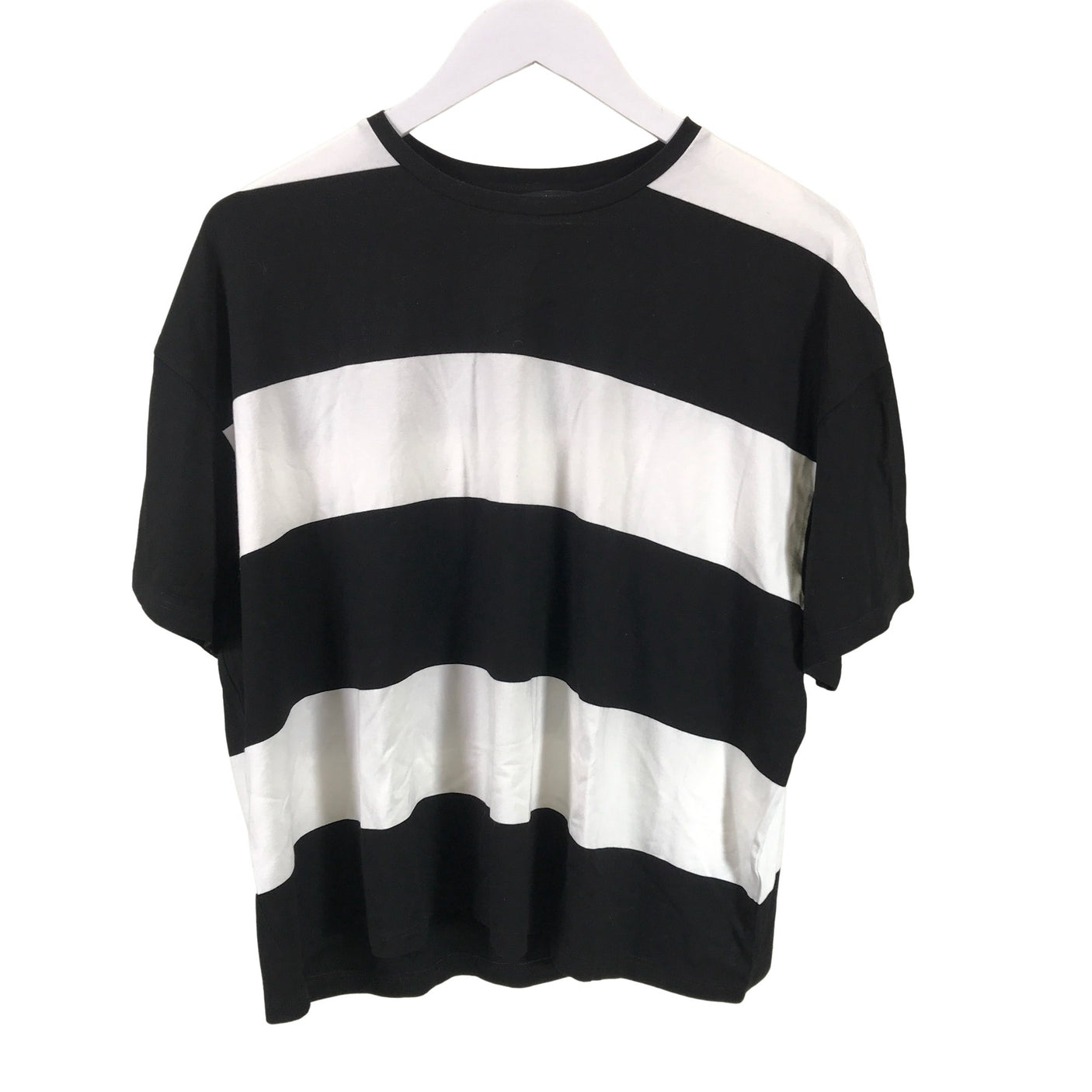 Unisex Marimekko - T-paita, koko 38 -  (1)