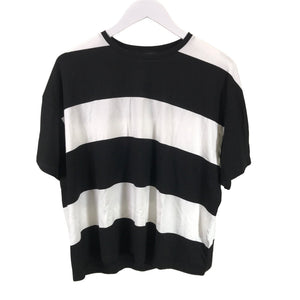 Unisex Marimekko - T-paita, koko 38 -  (1)