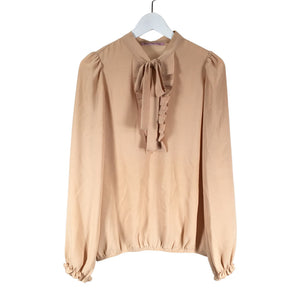 Unisex Fornarina - Pusero, koko 34 -  (1)