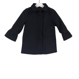 Unisex Gap - Villakangastakki, koko 86 - 92 -  (1)