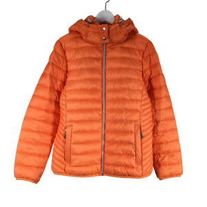 Unisex Esprit - Kevyttoppatakki, koko 40 -  (1)