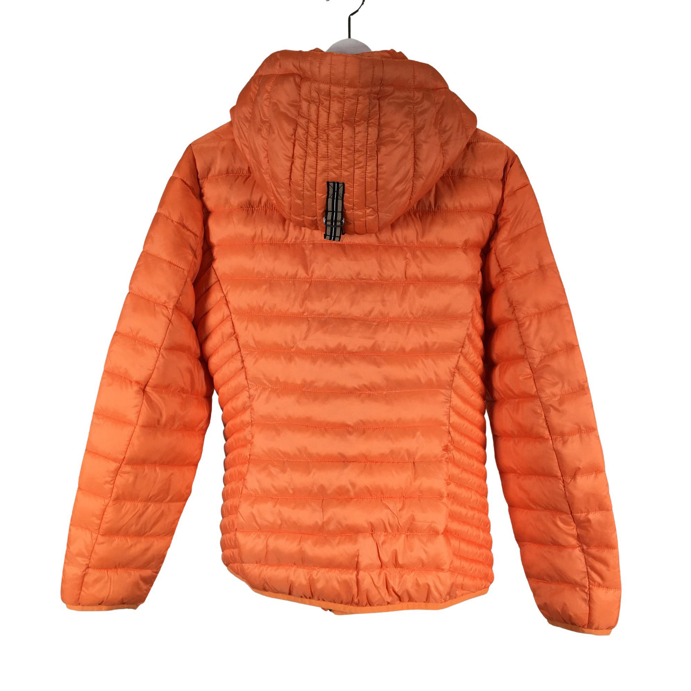 Unisex Esprit - Kevyttoppatakki, koko 40 -  (2)