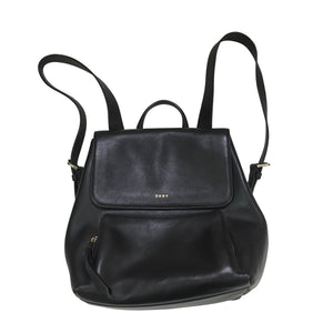 Unisex DKNY - Reppu, koko Mini -  (1)