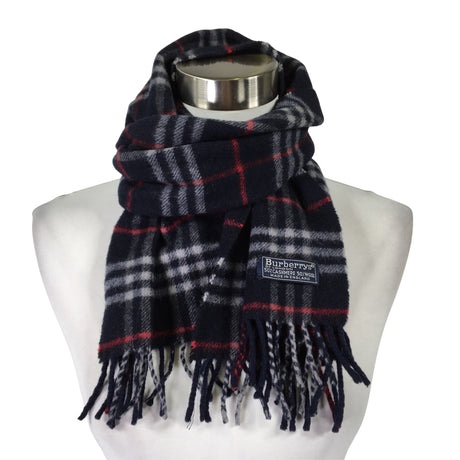 Unisex Burberry - Huivi, koko Midi -  ()
