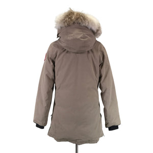 Untuvatakki, koko 36