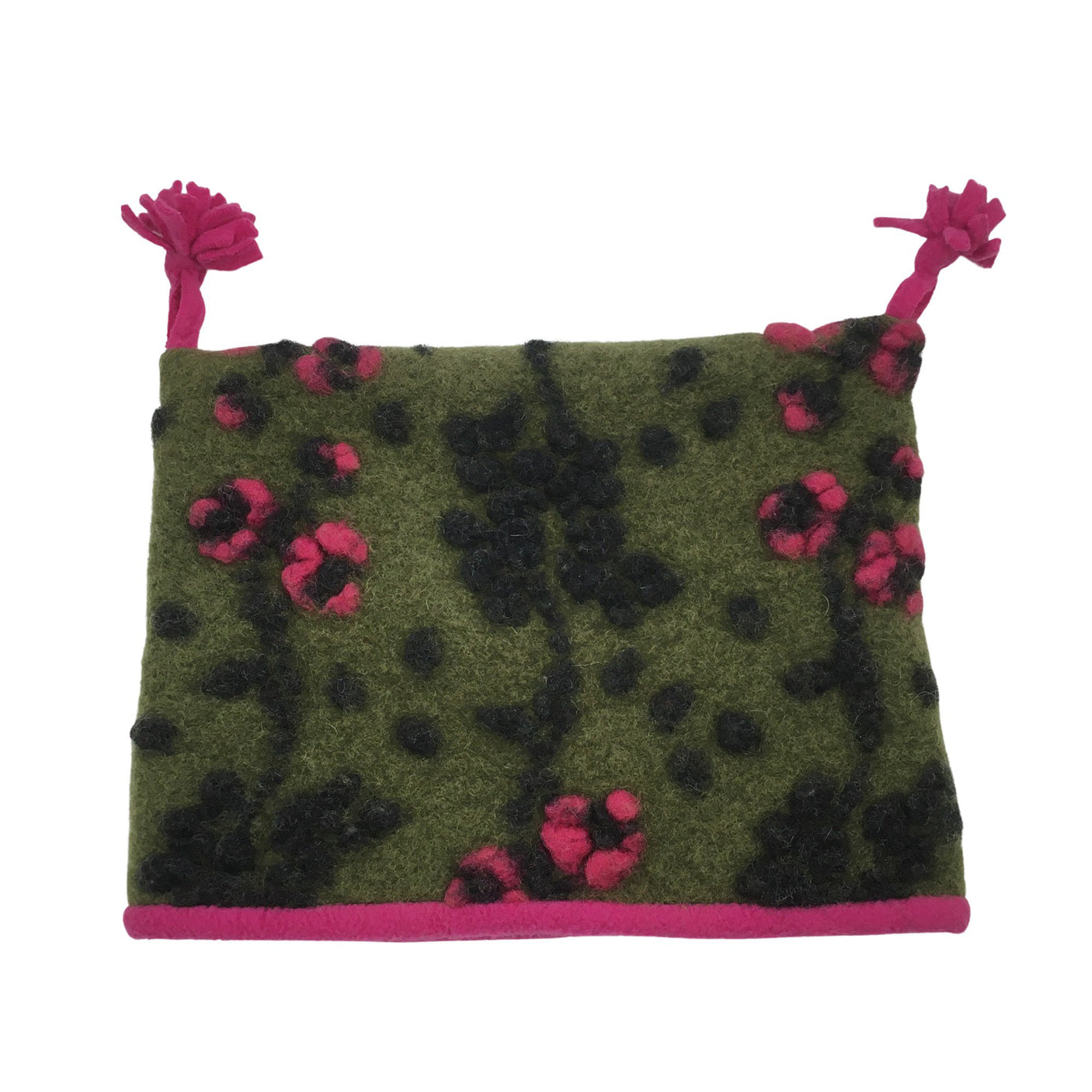 Unisex Hene´s - Hattu, koko 58 - 60 cm -  (1)
