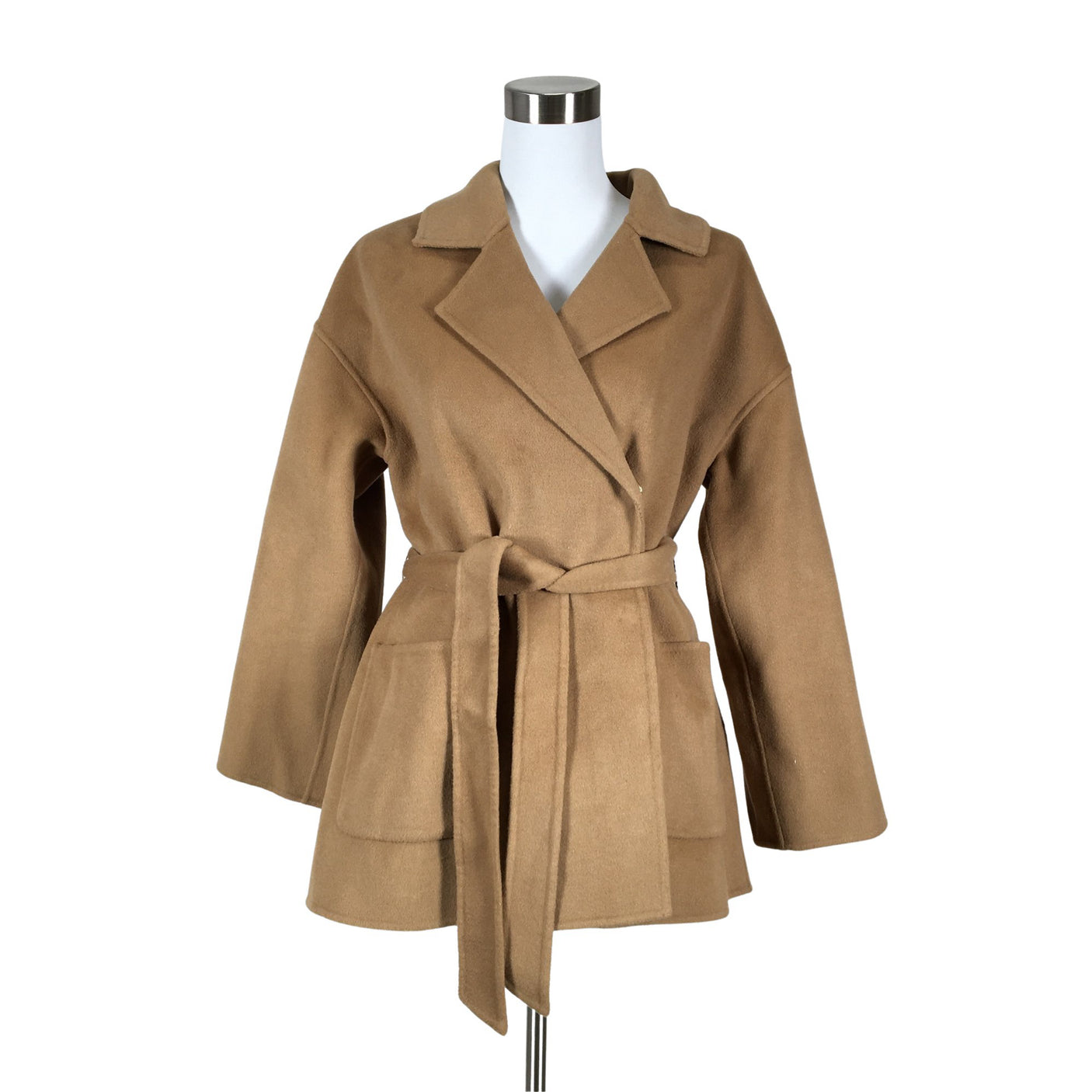 Unisex Balmuir - Villakangastakki, koko 36 -  (1)