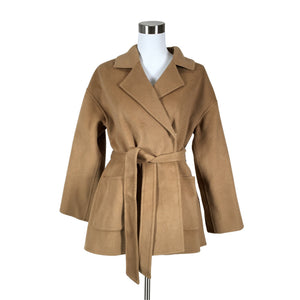 Unisex Balmuir - Villakangastakki, koko 36 -  (1)