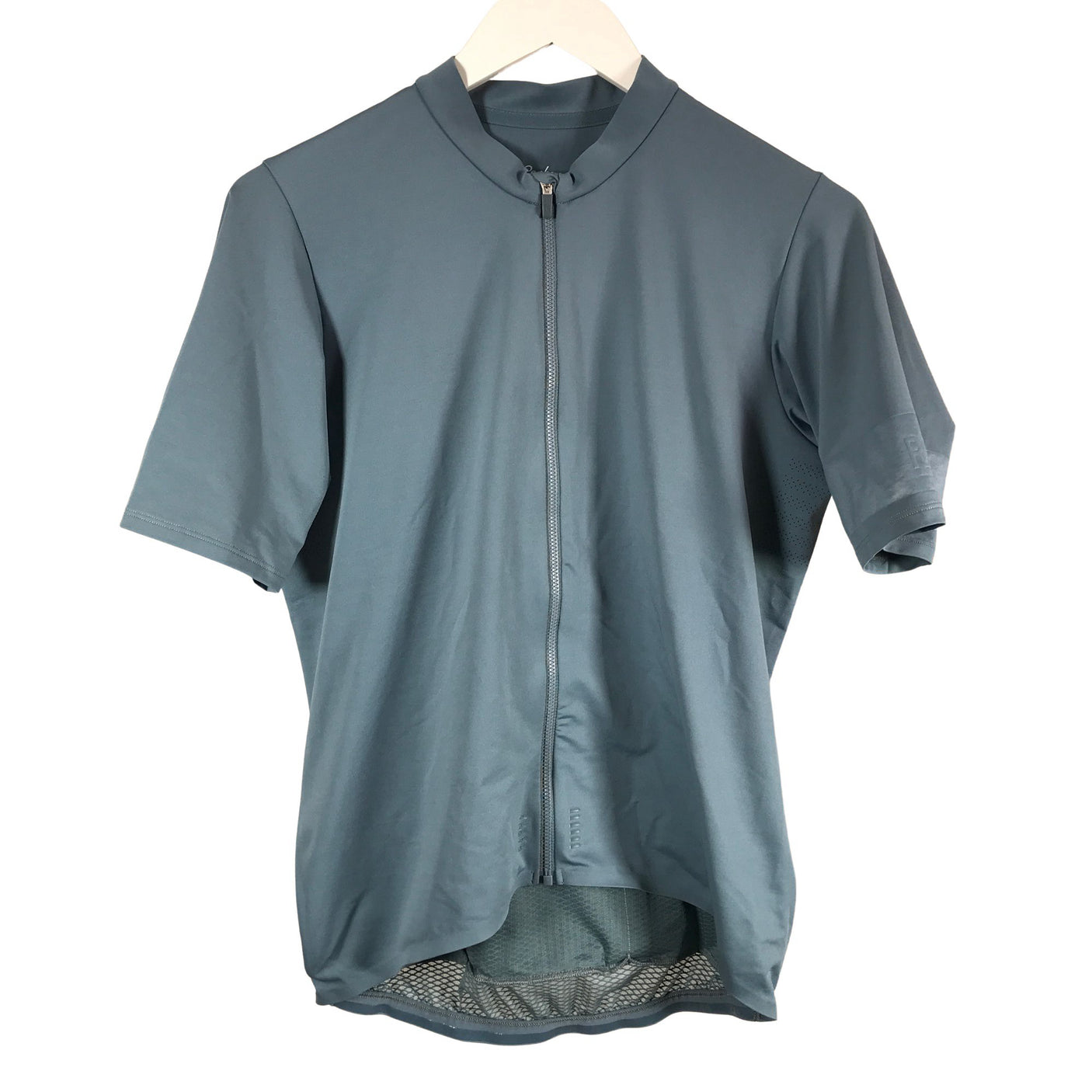 Unisex Rapha - Urheilupaita, lyhyet hihat, koko XL -  (1)