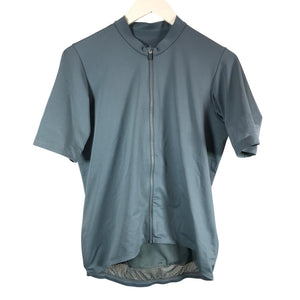 Unisex Rapha - Urheilupaita, lyhyet hihat, koko XL -  (1)