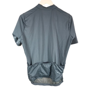 Unisex Rapha - Urheilupaita, lyhyet hihat, koko XL -  (2)