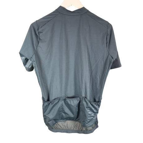 Unisex Rapha - Urheilupaita, lyhyet hihat, koko XL -  (2)