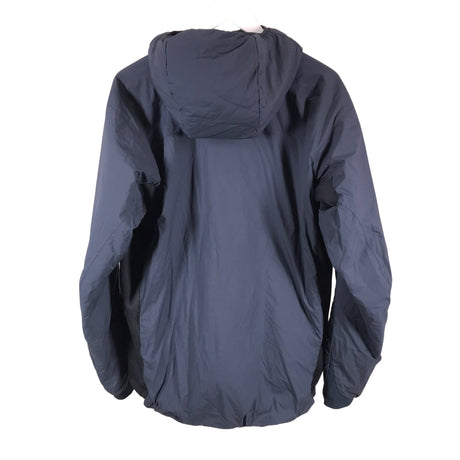 Unisex Arc'teryx - Kevyttoppatakki, koko L -  (2)