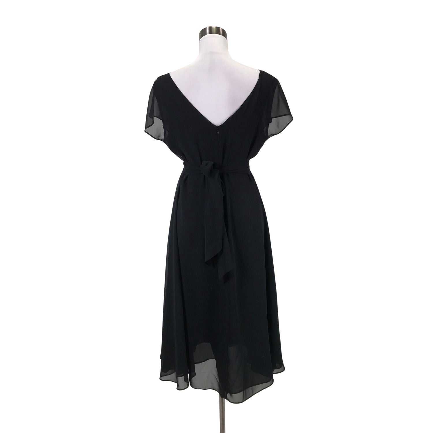  Juhlamekko  Juhlamekko, koko 42  Ariella 