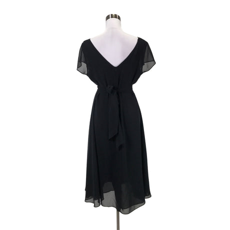 Unisex Ariella - Juhlamekko, koko 42 -  (2)