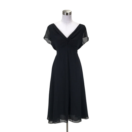 Unisex Ariella - Juhlamekko, koko 42 -  ()