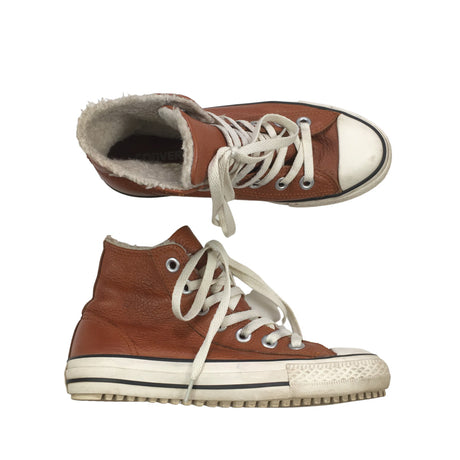 Unisex Converse - Tennarit, koko 37 -  ()