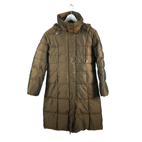 Unisex Joutsen - Untuvatakki, koko 36 -  ()