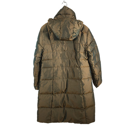 Unisex Joutsen - Untuvatakki, koko 36 -  (2)