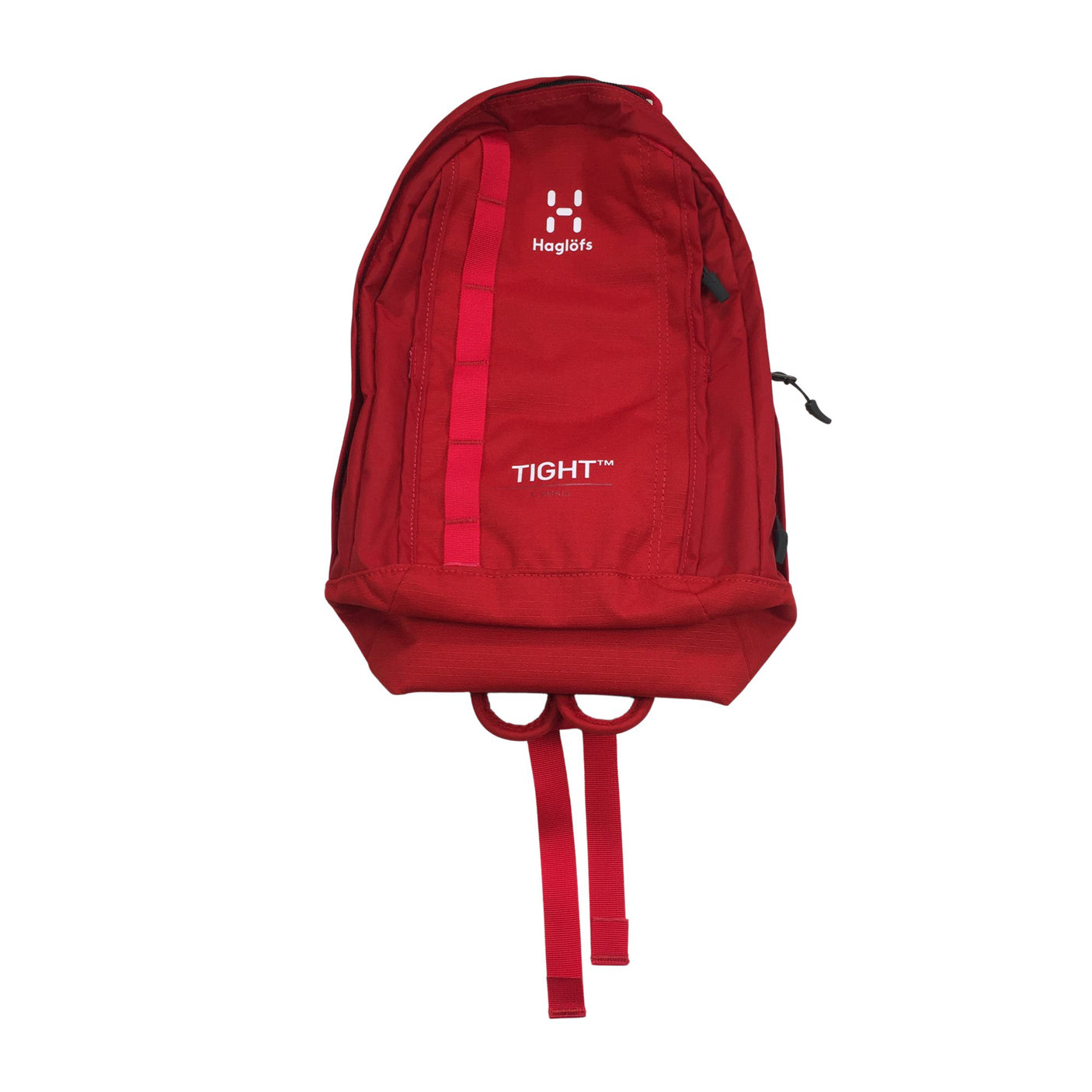 Unisex Haglöfs - Reppu, koko Mini -  (1)