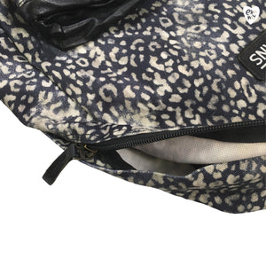 Unisex Vans - Reppu, koko Maxi -  (3)