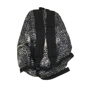 Unisex Vans - Reppu, koko Maxi -  (2)