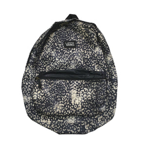 Unisex Vans - Reppu, koko Maxi -  (1)