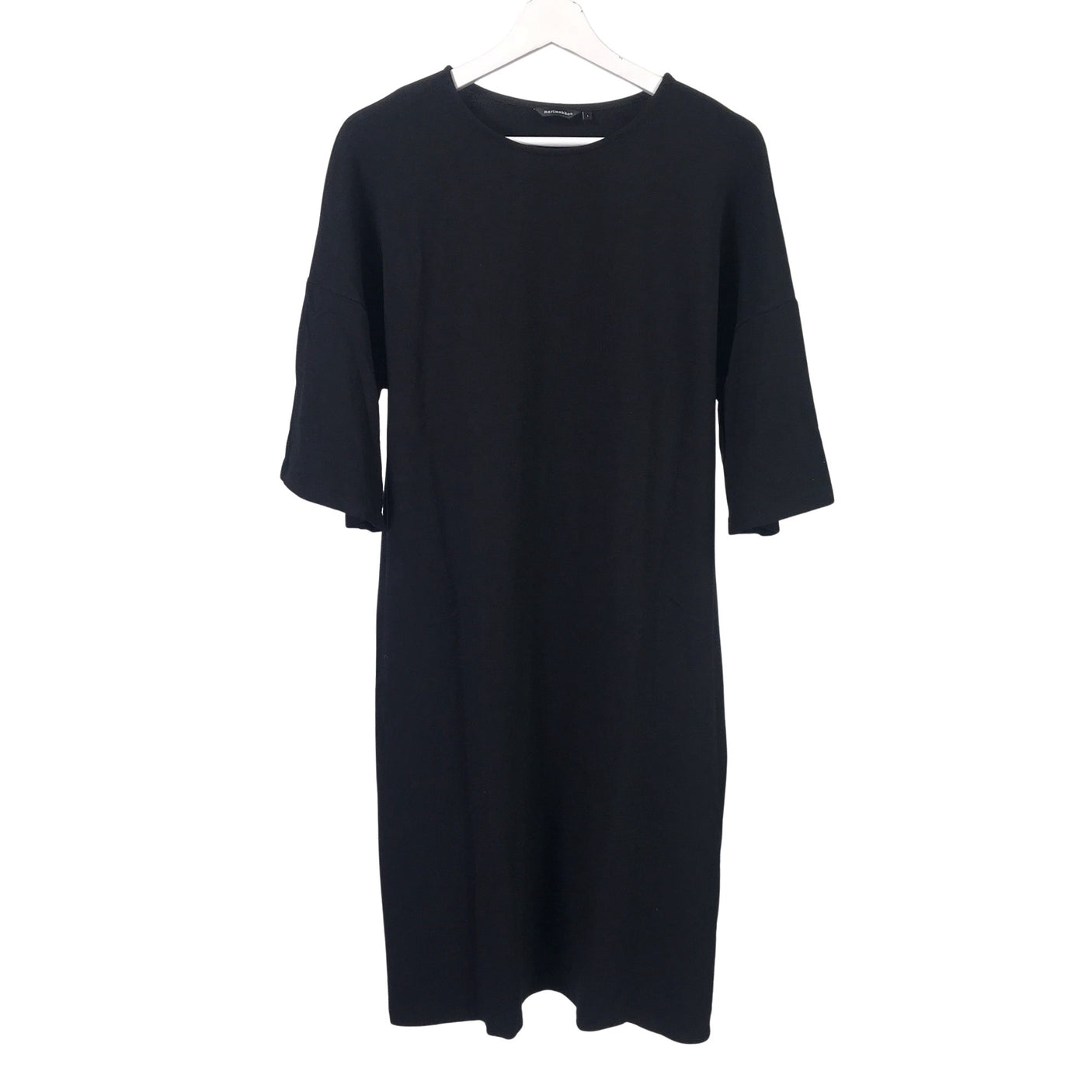 Unisex Marimekko - Trikoomekko, koko 42 -  (1)
