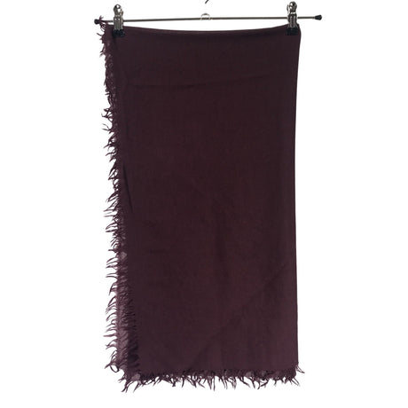 Unisex Balmuir - Huivi, koko Maxi -  (2)