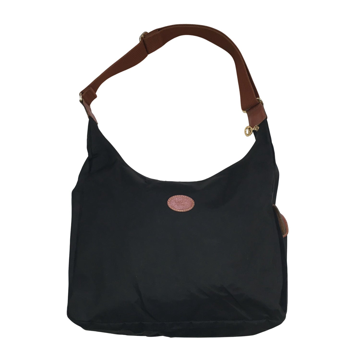  Olkalaukku  Olkalaukku, koko Maxi  Longchamp 