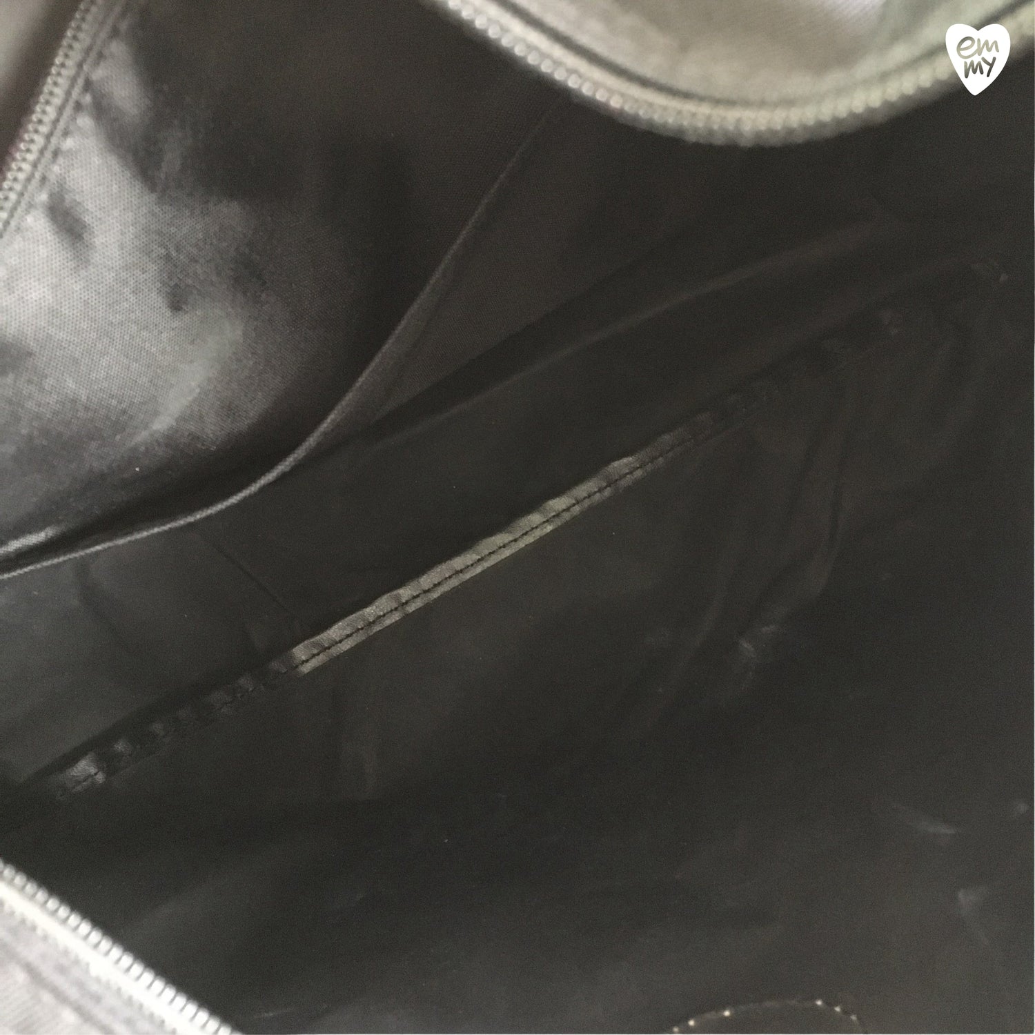  Olkalaukku  Olkalaukku, koko Maxi  Longchamp 