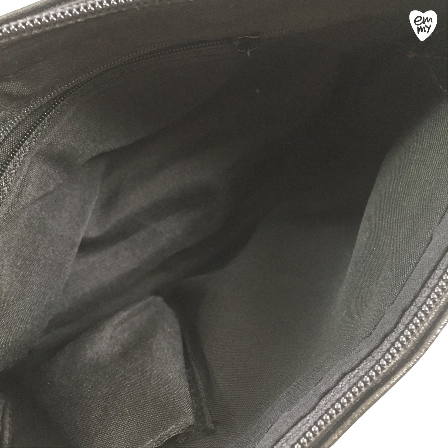 Käsilaukku, koko Mini