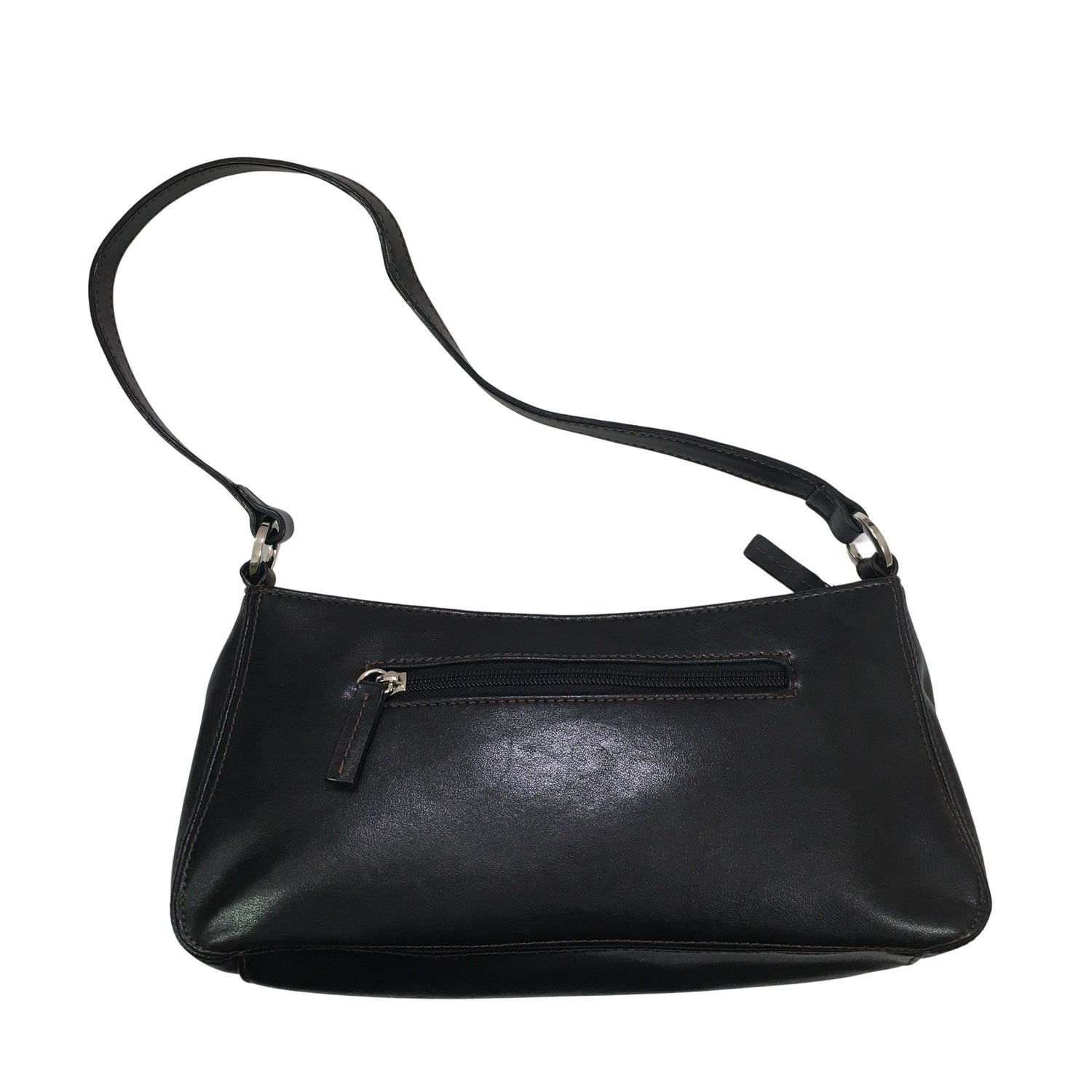 Käsilaukku, koko Mini