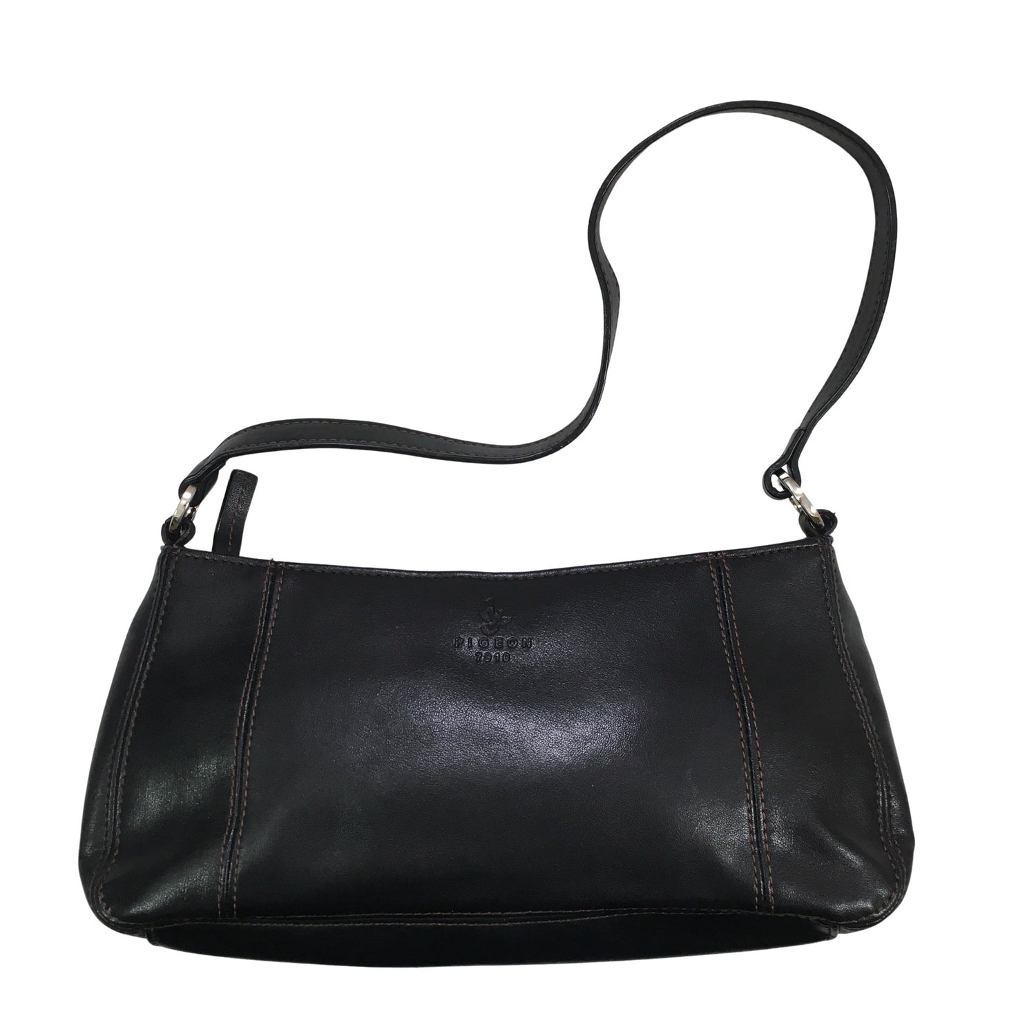 Käsilaukku, koko Mini