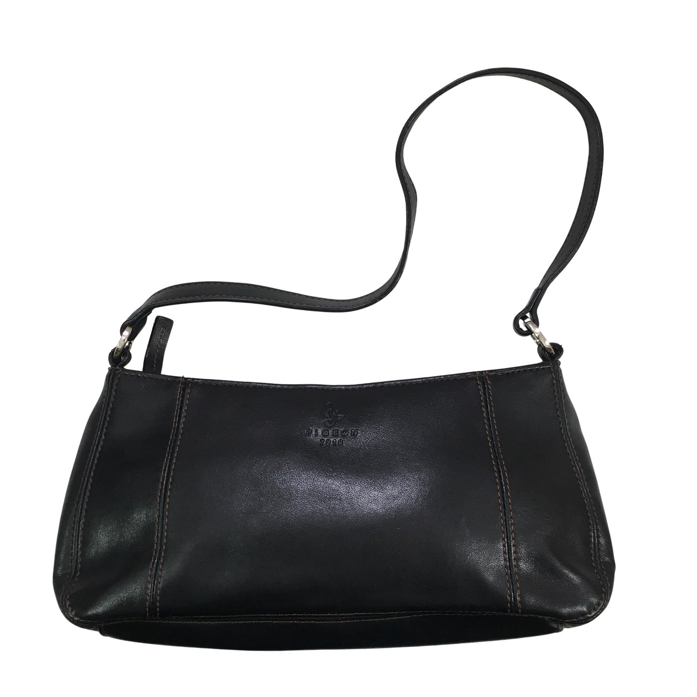 Käsilaukku, koko Mini