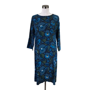 Unisex Marimekko - Sifonkimekko, koko 36 -  (1)